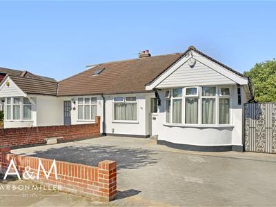 Picture 23